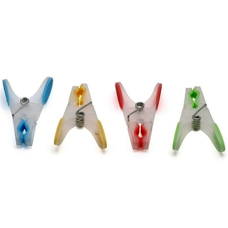 clothespins greenco walmart