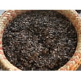 thumbnail image 4 of White Lotus Home Buckwheat Hulls Pillow & Cushion Fill - 25 lbs, 4 of 4