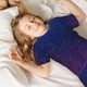 thumbnail image 5 of Balery Neon Glitter Conjunto de Pijama Infantil de Manga Corta con Estampado – Ropa de Dormir de Algodón Suave-XX-Large, 5 of 6