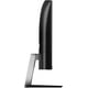 thumbnail image 2 of Monitor Curvo Philips 325E1C de 32", Resolución 2560 x 1440, 4 ms. Color Negro Philips 325E1C, 2 of 2