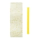 thumbnail image 3 of Nano cinta transparente con , burbujas de soplado, globos, cintas adhesivas fuertes, tiras, cinta de montaje de imagen interesante, cinta de 1mx3cmx1mm Amarillo Soledad Cintas para manualidades, 3 of 10