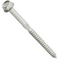 thumbnail image 3 of Simpson Strong-Tie 25 1/4x3-1/2 Wood Screw SDS25312-R25L, 3 of 3