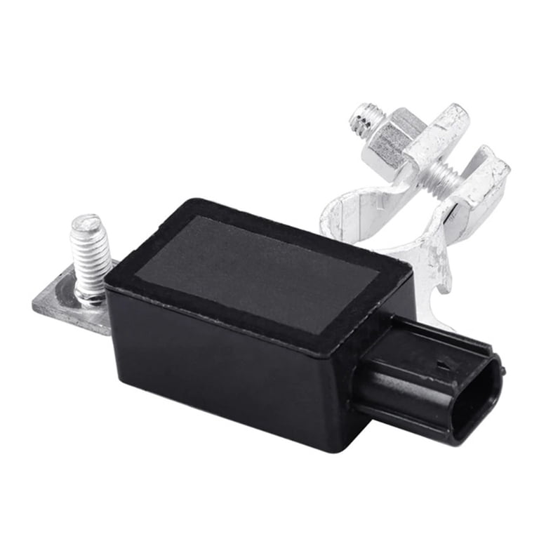 Battery Cable Terminal End Sensor ASSY Fit for Honda Accord 13-17 38920