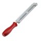 thumbnail image 5 of Lima Para Motosierra De Acero, Lima Para Afilar Motosierra, Uso Profesional Para La Industria EOTVIA Chain Saw File Kit, 5 of 8