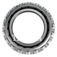 thumbnail image 5 of Wheel Bearing, 5 of 6