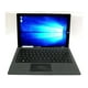 thumbnail image 2 of Microsoft Surface Pro 3, 256 Gb, Plateado, 100% Auténtico Microsoft Microsoft Surface Pro 3 / Tablet / Reacondicionado, 2 of 2