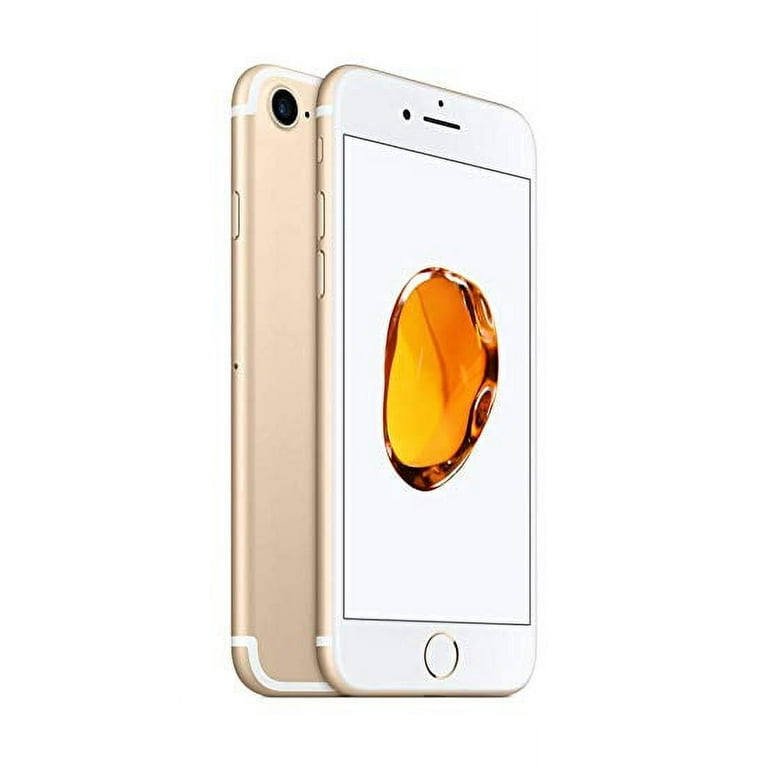 Apple iPhone 7 256GB ゴールド Apple iPhone 7 32GB 128GB 256GB UNLOCKED *Gold* GOOD
