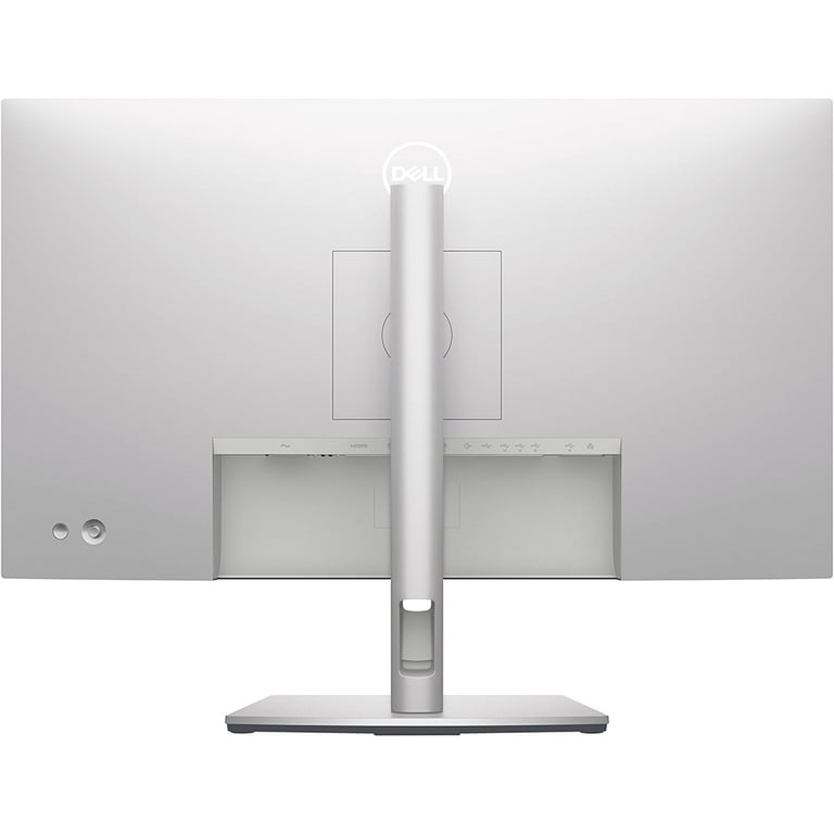 Dell Ultra Sharp 27 4Kモニター U2723QX USB-C チョップ Dell 4Kモニター 27インチ U2723QX Dell デジタル