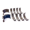 thumbnail image 1 of Sealed Power SEA141M Main Bearing Set for Chevrolet 7.4L - Tri-Metal, 1 of 3