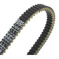 thumbnail image 4 of ALL-CARB Drive Belt Replacement for Yamaha 2000-2014 Grizzly 400 450 Wolverine 450 Kodiak 400 450 Rhino 450, 4 of 4
