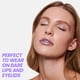 thumbnail image 5 of Brillo de labios Wonderskin WONDER BLADING Top Gloss High Shine Blue, 5 of 7