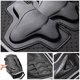 thumbnail image 5 of Body Chest Spine Protector Armor Chaleco para Esquí Patinaje Motociclismo, 5 of 8