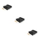 thumbnail image 4 of Cateissary Audio Amplifier Signal Receiver Stereo Board Powerful 220W Adjustment Speaker Power Flexibility Digital Amplifiers Type1, 4 of 6