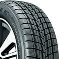 thumbnail image 2 of 4 New Firestone Weathergrip All-Season Tires - 195/60R15 88H, 2 of 2