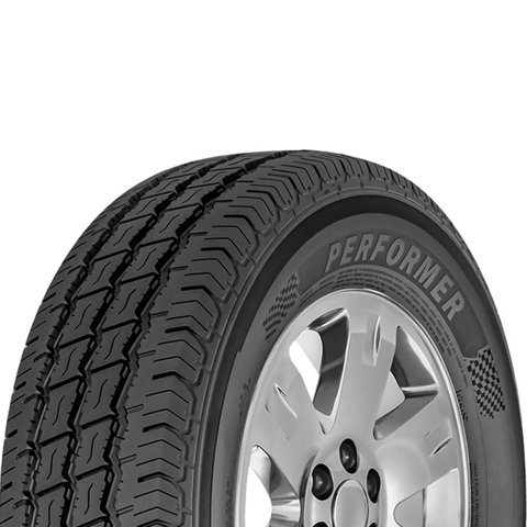 Performer CXV-C 225/75R16C E/10PLY Commercial Tire simolary.com 20 Performer CXV-C 225/75R16C E/10PLY Commercial Tire Simolary simolary.com 20