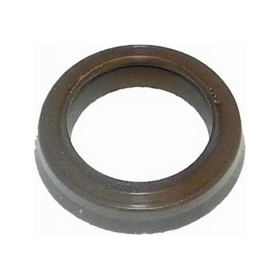 Jet Ski Power Valve Seal Fits Sea-Doo 00-03 Rx Di 01-04 Xp Di 951Cc 9310908M0700