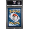 thumbnail image 3 of 2022 Pokemon Swsh Black Star Promo SP. Delivery Charizard Pokemon Center Uk-Holo PSA 9 #075, 3 of 3