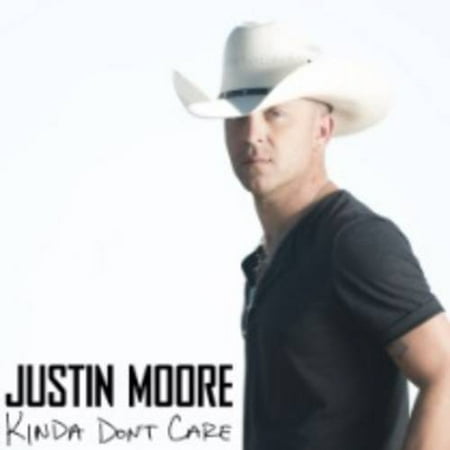 Kinda Don't Care