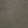 thumbnail image 5 of Fabric Mart Direct Silk Fabric, Champagne Brown Silk Fabric, Faux Silk Fabric By The Yard 12 Continuous Yards Brown Silk Fabric Brown Faux Silk Fabric, 42 inches width Faux Silk Fabric by Yard, 5 of 8