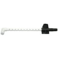 thumbnail image 2 of Johnson Pump 90051 Aerator Head - 13-1/4" Thru-Hull with 3/4" Barb, 2 of 3