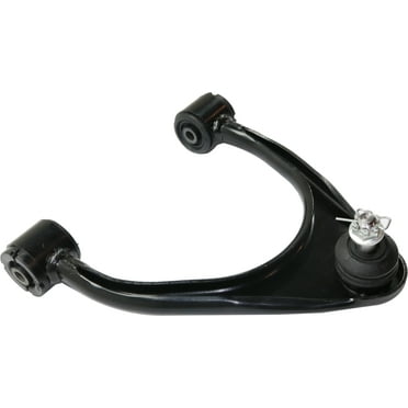 Control Arm Compatible with 2001-2005 Lexus IS300 6Cyl 3.0L Front, Right Passenger Side, Upper Sold individually