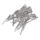 thumbnail image 4 of Brocas de Removedor de Cutículas, Superficie Rugosa de de Diamante Menos Polvo de Taladro Profesional de Unas para Salón, 4 of 7