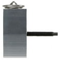 thumbnail image 5 of Block Type Expansion Valve w/o Solenoid, 5 of 5