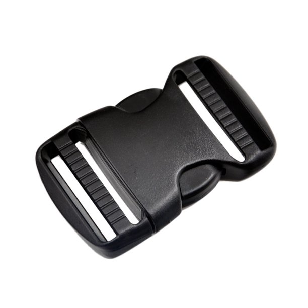 Side Release Buckles,Heavy Duty Plastic Buckle Clips Snaps Backpack