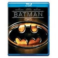 thumbnail image 1 of BATMD BD BIL, 1 of 1