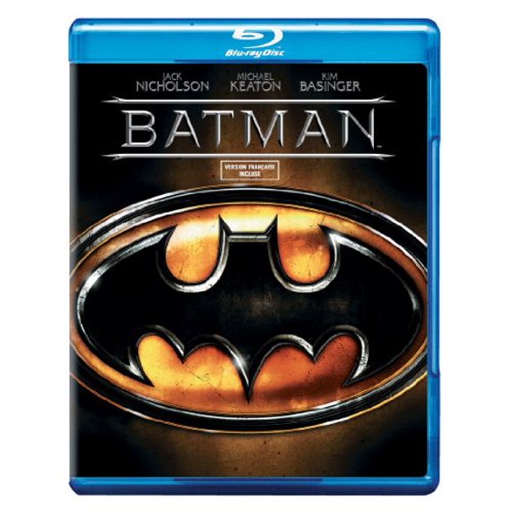 BATMD BD BIL