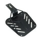 thumbnail image 5 of Portaequipajes para motocicletas shamjiam Placa de modificación del portaequipajes trasero Accesorios alto, 5 of 8