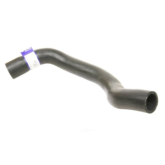 URO 17121475574 Radiator Coolant Hose