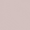 Coral Mist, variant on Women's Seamfree Light Lift Bralette