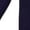 dark blue, variant on Women Printed Hoodie Long Sleeve Top and Micro Flare Pants Two Piece Casual Outfit Set