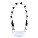 thumbnail image 1 of Botella Correa la Manejo silicona universal para 8-40 oz, 1 of 9