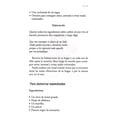 thumbnail image 4 of Libro Re​​cetas que sí funcionan de magia blanca y magia negra EMU Libro Re​​cetas que sí funcionan de magia blanca y magia negra, 4 of 7