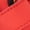 Red, variant on Cars Toddler Boys High Top Sneaker
