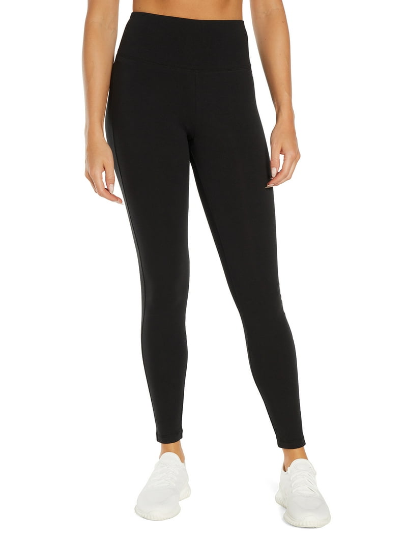 Marika Women's Camille Tummy Control 27