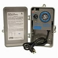 thumbnail image 1 of Kasco 125250 C-25 120V Aerator Timer Contol, 1 of 1