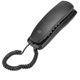 thumbnail image 1 of Mini Teleph Desktop Fixed Wired Home Landline Teleph Corded Desk Ph For Home Hotel Mini Ph, 1 of 5