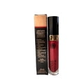 thumbnail image 2 of Luxe Lip Nourishing Oil with Hyaluronic + Vitamin E, 2 of 4