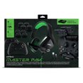 thumbnail image 1 of Kit de Accesorios Nyko para Xbox One Multicolor, 1 of 3