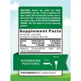 thumbnail image 2 of Vitamin D Drops for Infants | 400 IU | 9.2 mL | D3 Drops for Kids | by Nature's Truth, 2 of 7