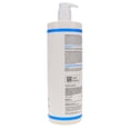 thumbnail image 3 of K18 DAMAGE SHIELD pH Protective Shampoo 31.5 oz, 3 of 8