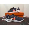 thumbnail image 2 of Nike Revolution 7 Running Shoes Women’s Size 9.5 Dark Raisin/White FB2208-500, 2 of 6
