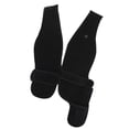 thumbnail image 3 of Chaleco térmico Zulema Calentador de cuerpo Chaqueta térmica cómoda USB para hombres Mujeres Oficina Trabajo diario Acampar, 3 of 7