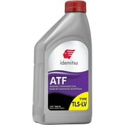 Idemitsu Automatic Toyota Camry Hybrid Transmission Fluids