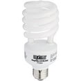 thumbnail image 2 of Exo-Terra Reptile UVB200 HO Bulb - 26 Watt (US) / 25 Watt (Europe), 2 of 2