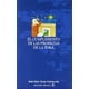 thumbnail image 1 of El cumplimiento de las profecías de la Torá Ediciones Obelisco, 1 of 2
