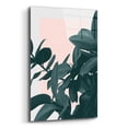 thumbnail image 2 of Epic Art 'Imagine' by Hanna Kastl-Lundberg, Acrylic Glass Wall Art, 16"x24", 2 of 8